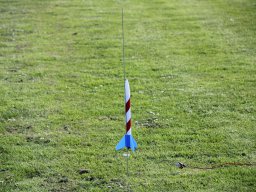 anfliegen25 7